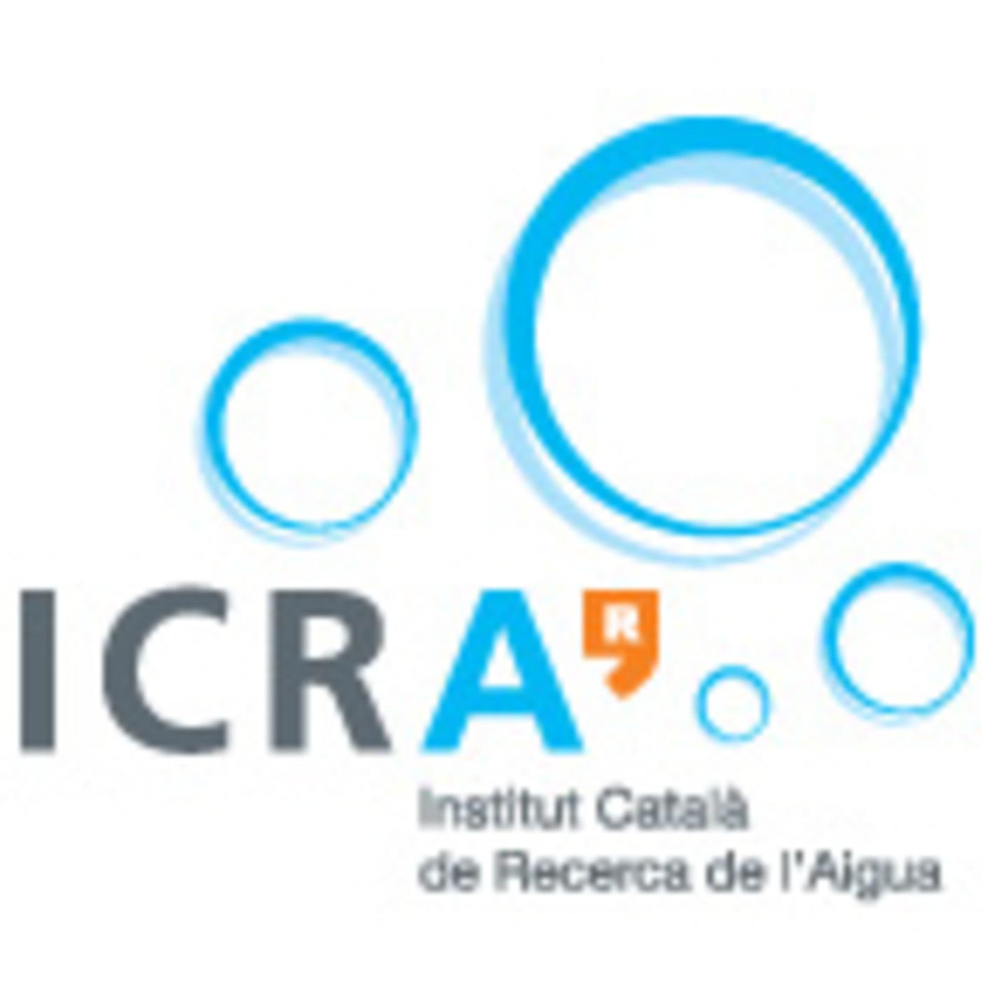El podcast de Aigues.net