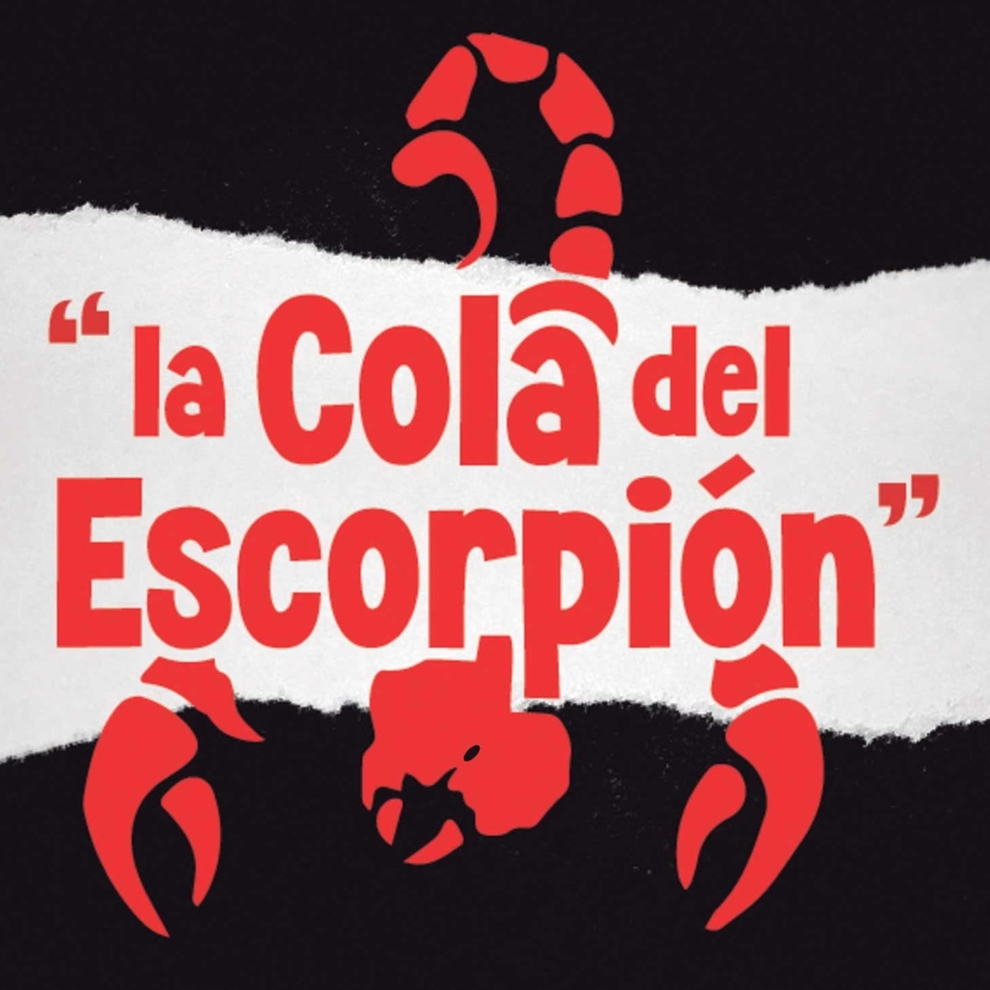 La Cola del Escorpión 63: Para todos los públicos