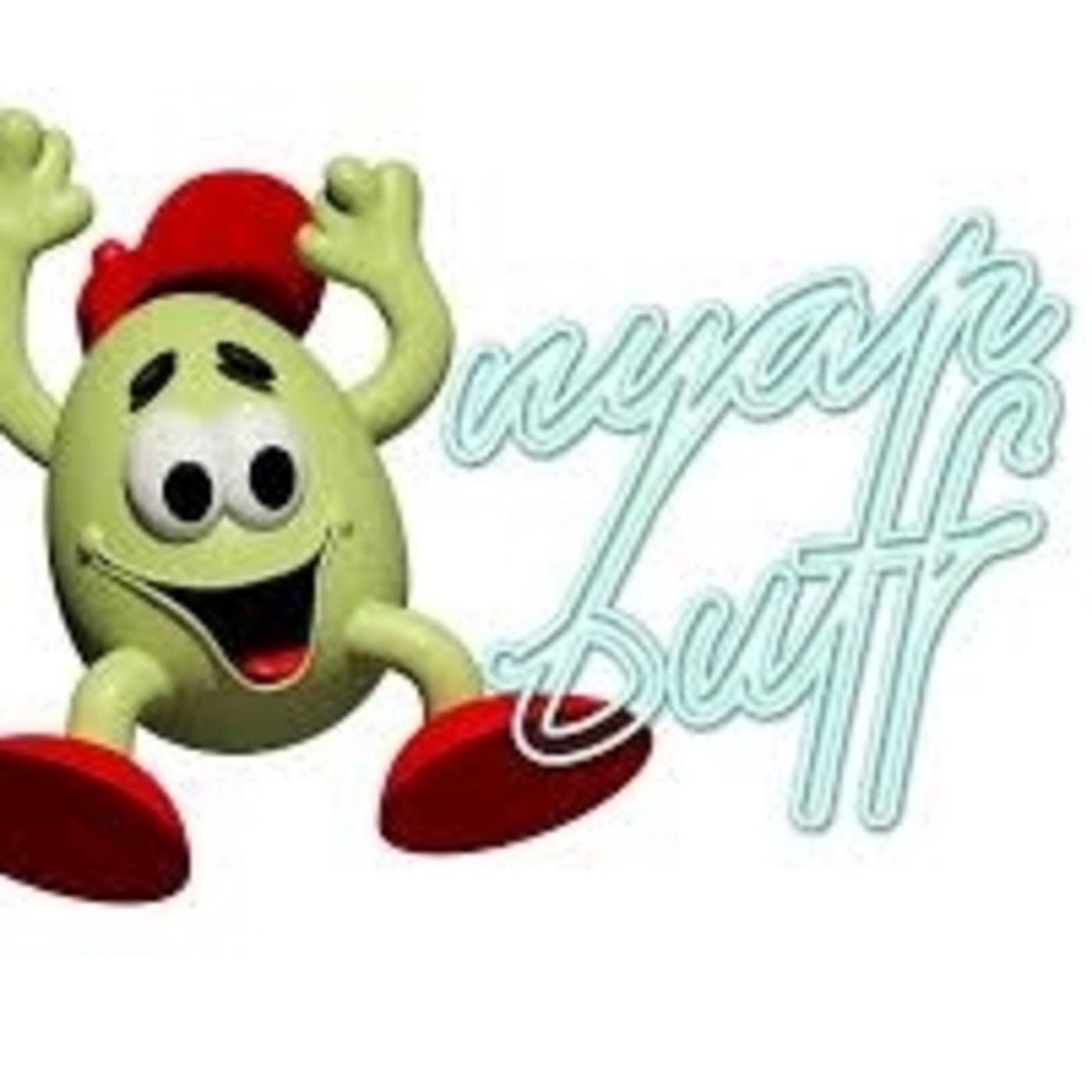 SONANIT