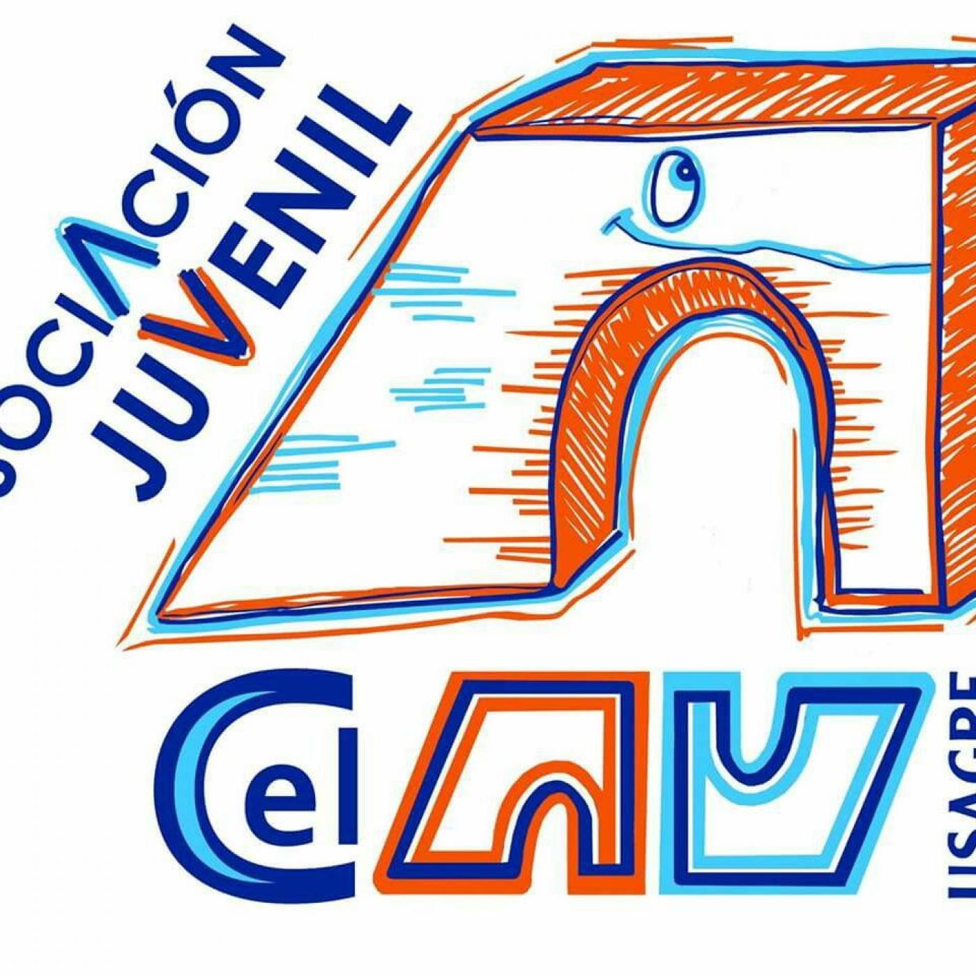 Radioactivos: asóciate