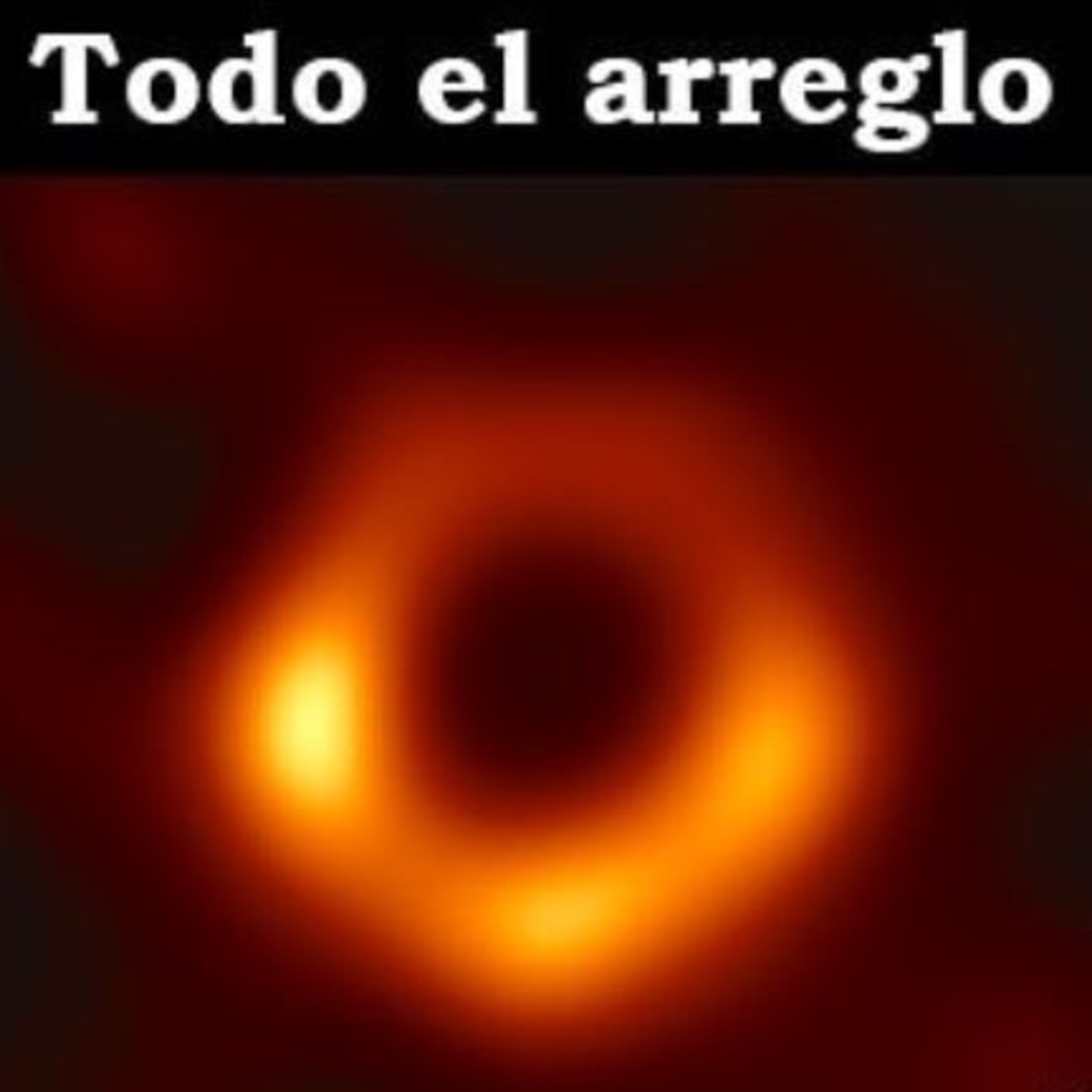 La Tierra Plana No Esférica
