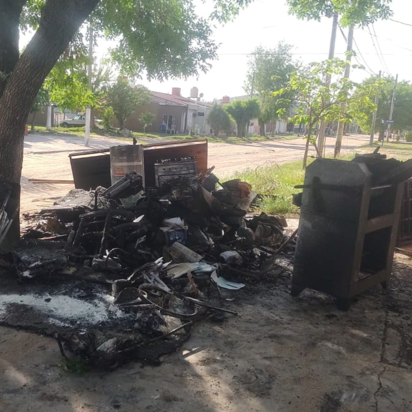 La Mañana de La Radio