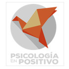 Tu vida en positivo, el libro | Podcast 64