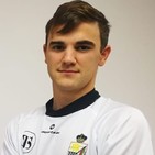 ESPECIAL SOPLAO 2020: Alex Guijarro, ultramaratón
