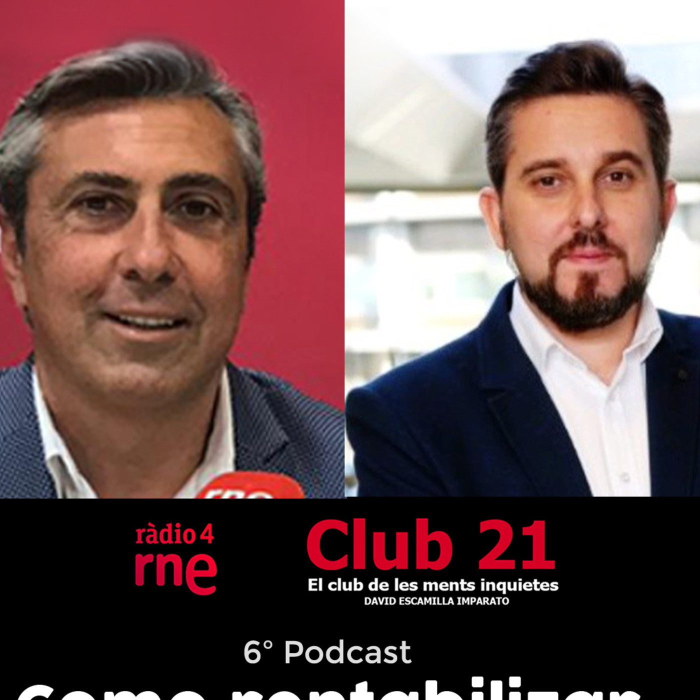 El futuro de las ventas “Digital Selling”