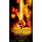 El Hobbit (Capitulos 17 a 19 y Final)