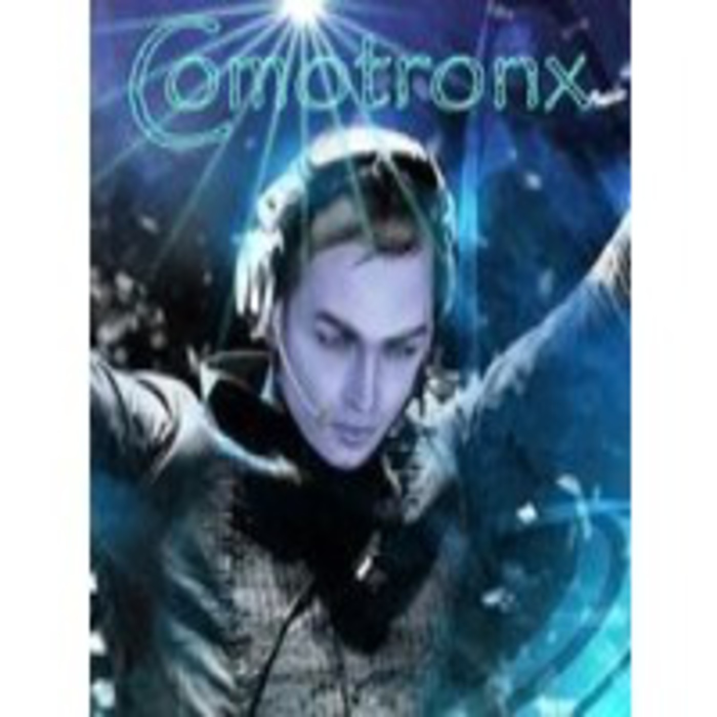 Podcast de comotronxs