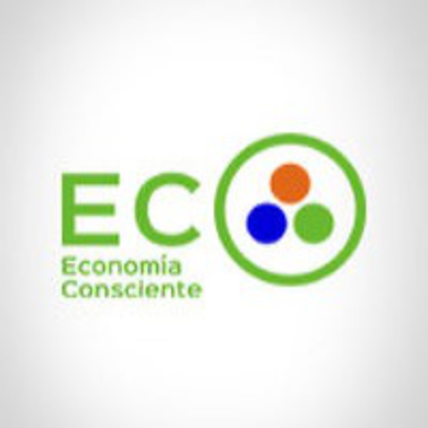 Podcast del Programa Economía del Ser Radio