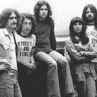 La Hora de la Aguja - Programa 89: Breakout, blues polaco
