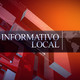 Informativo Local (25-04-2019)