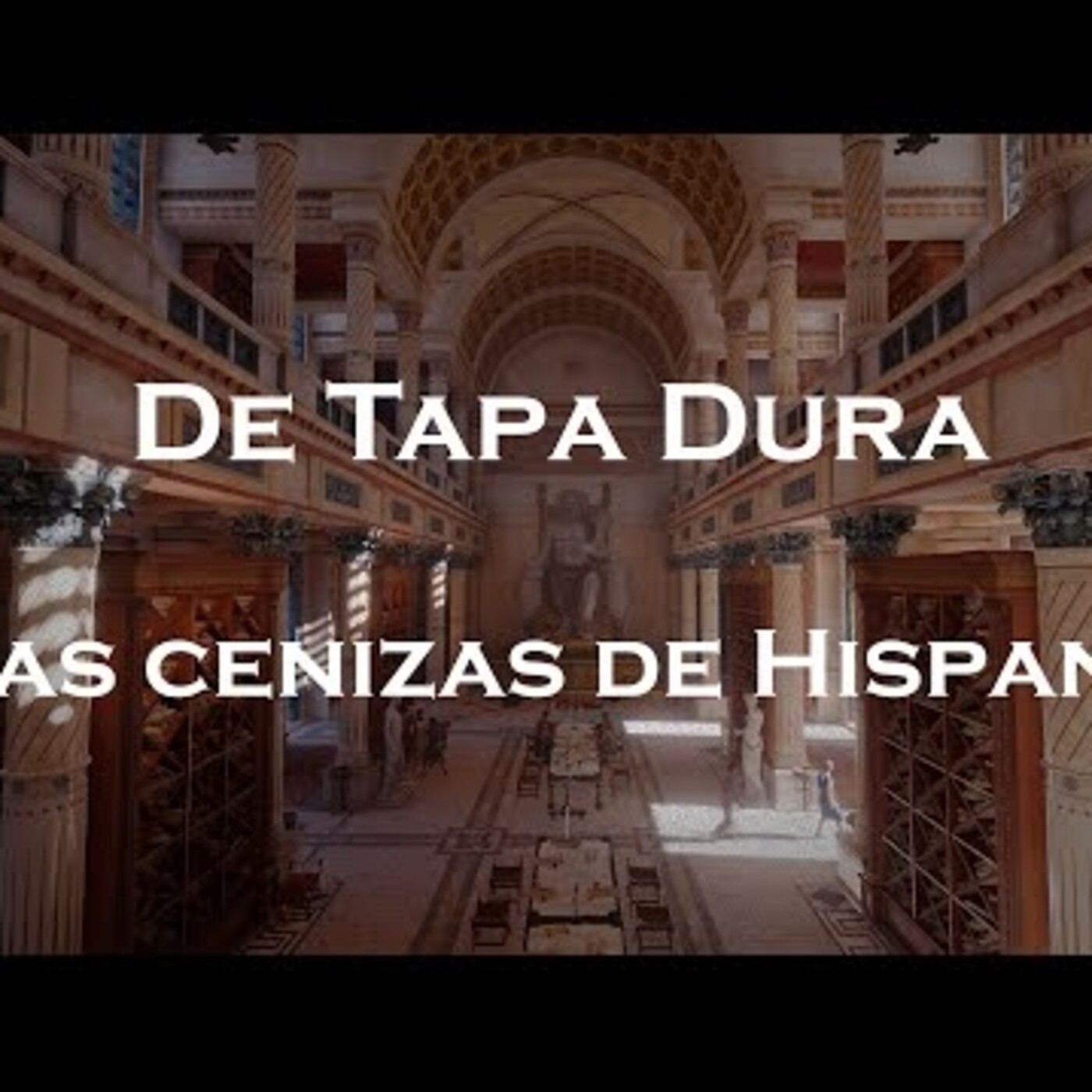 Cliophilos, un paseo por la historia