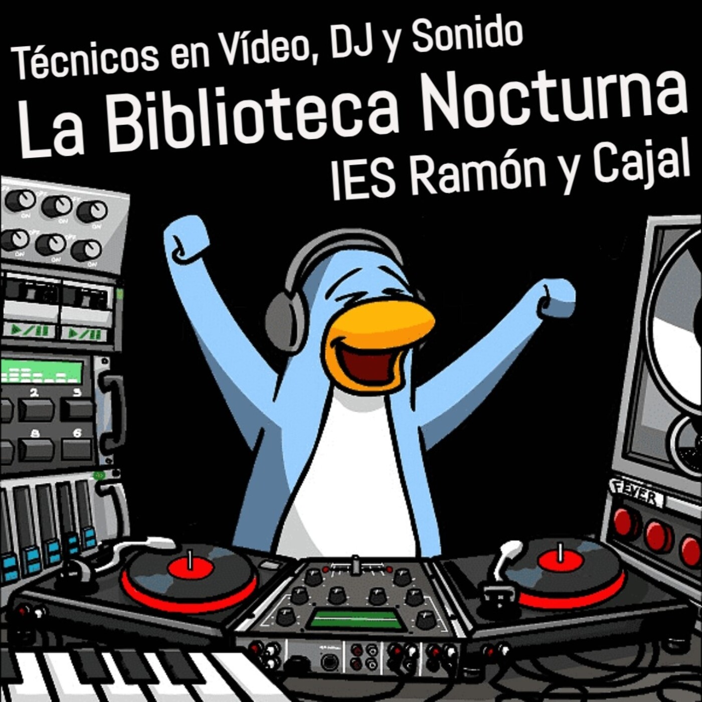 Pequeños Periodistas en Hit Radio