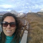 Efer 491 (30-10-19): 20 anos da Asociación Astronómica Sirio e conversa coa exoplanetóloga Zaira Modroño