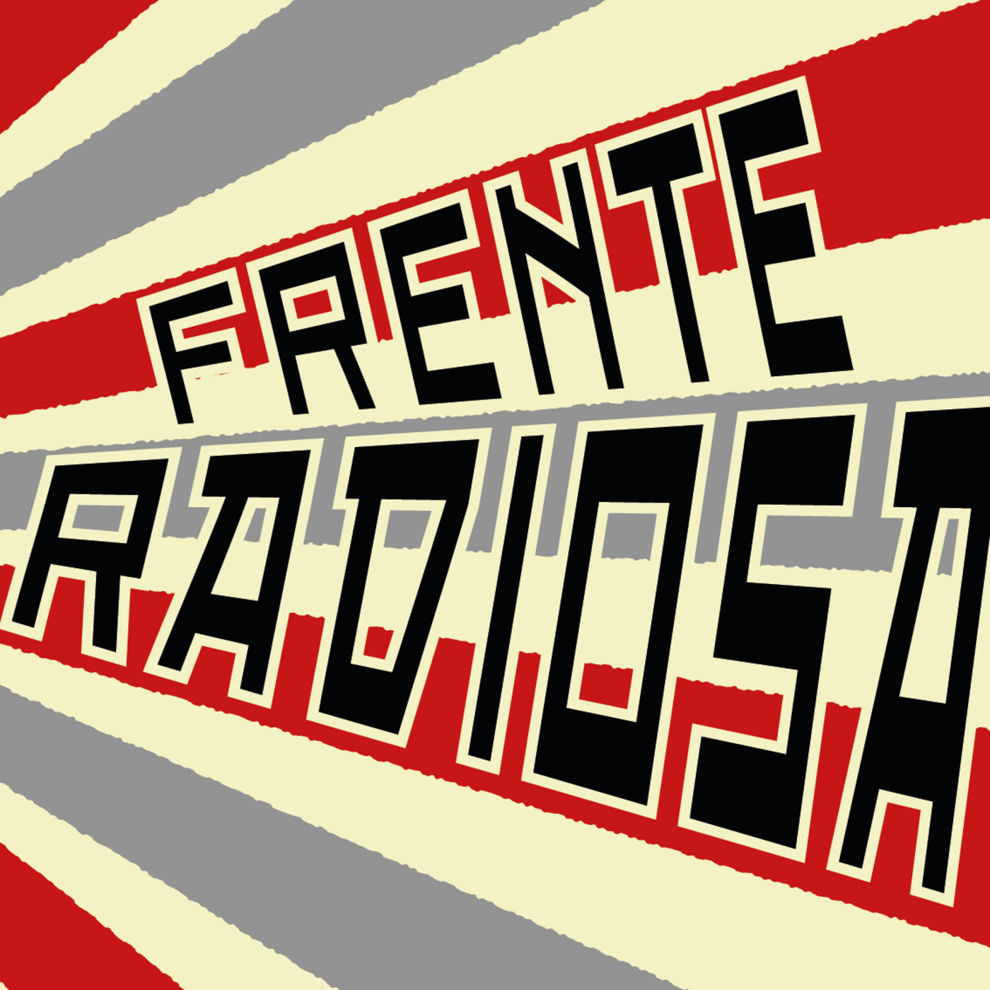 Frente Radiosa