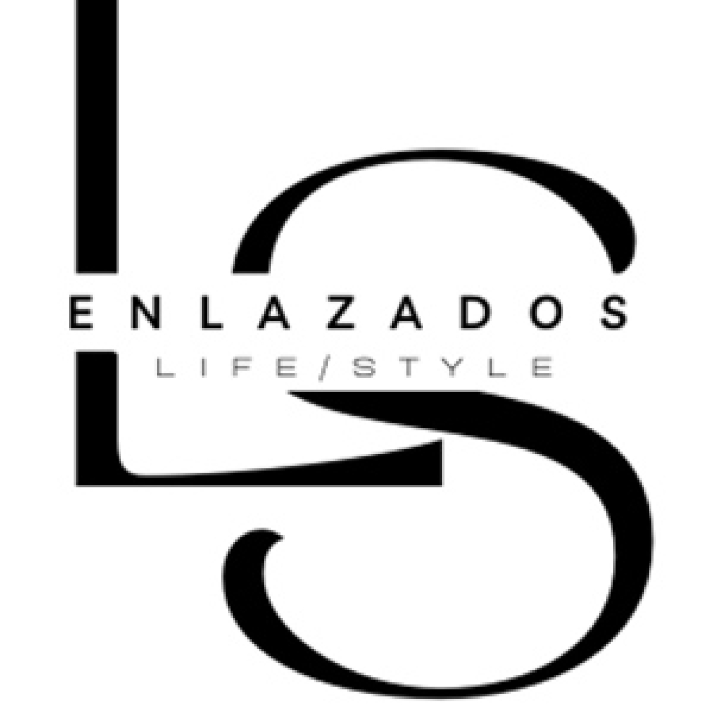 Enlazados LifeStyle 14042026 p.394 episode artwork