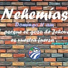 LN.-09.Conociendo al Espíritu