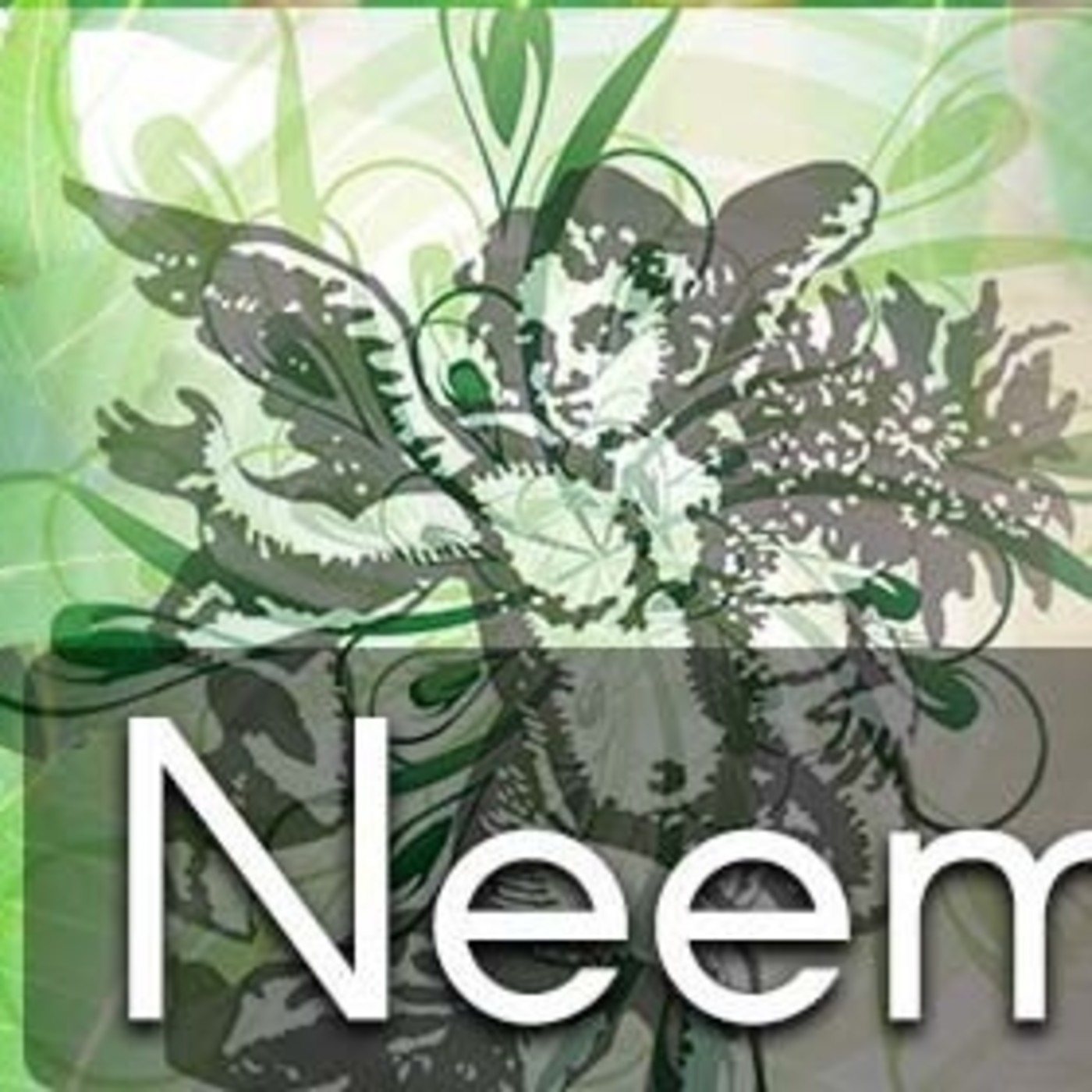 El Ángel de tu Salud - NEEM episode artwork