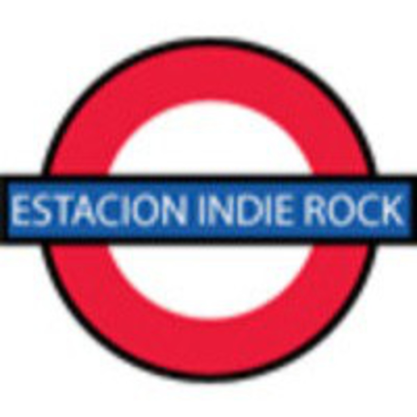2x39 Estación Indie Rock 2014-10-20 Noel Gallagher y Johnny Marr episode artwork
