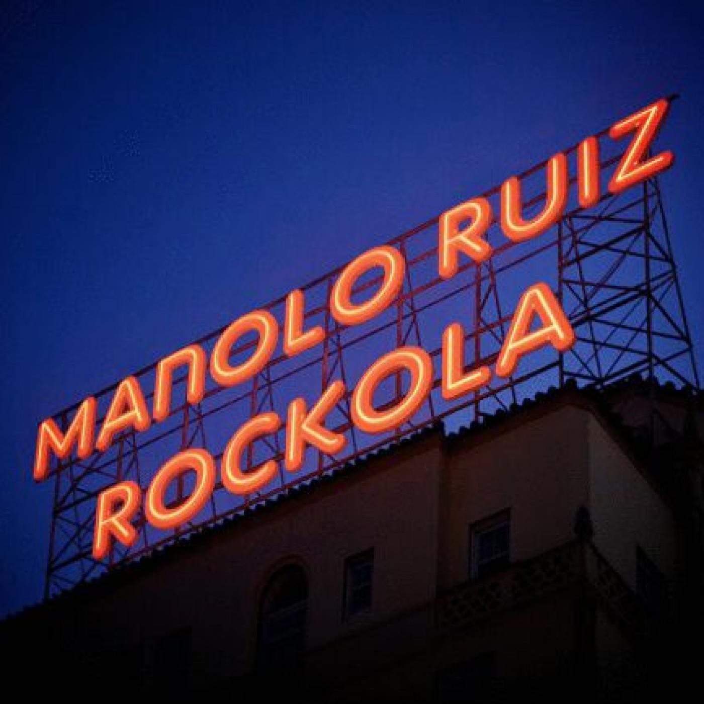 Podcast Abrucena Radio & Roquetas Radio.es