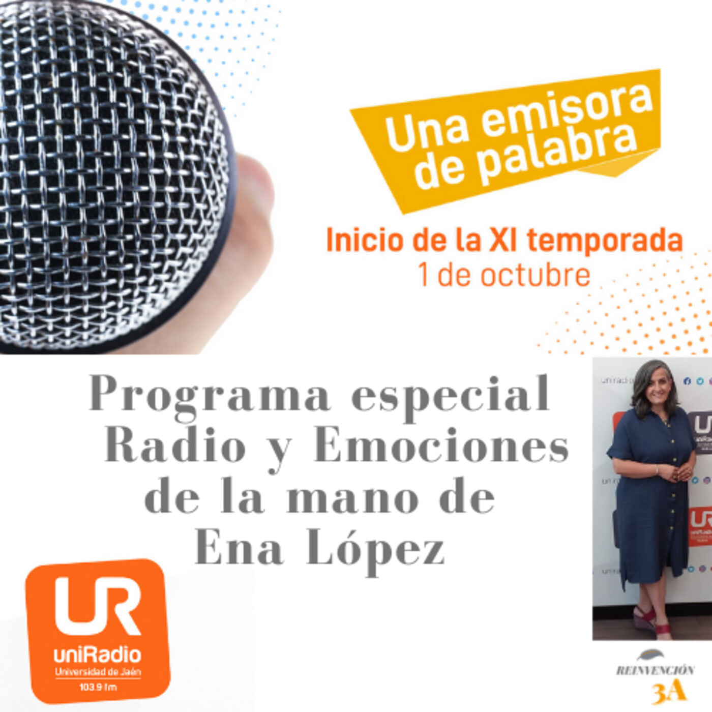PROGRAMAS ESPECIALES