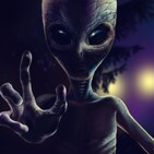 *Reemisión Misterios de la Antigúedad: Alienígenas Ancestrales**Sueños Premonitorios 2*