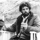 Los fans de Star Wars son idiotas, George Lucas es muy listo...