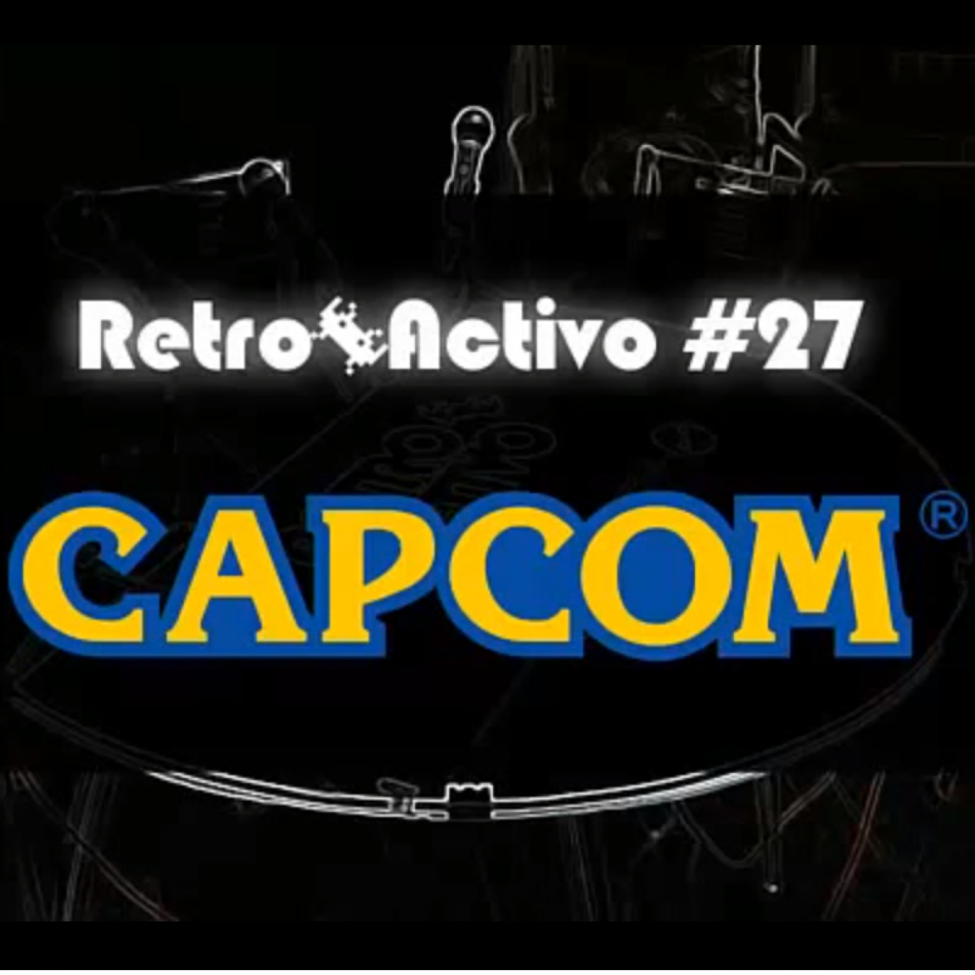 RetroActivo Podcast