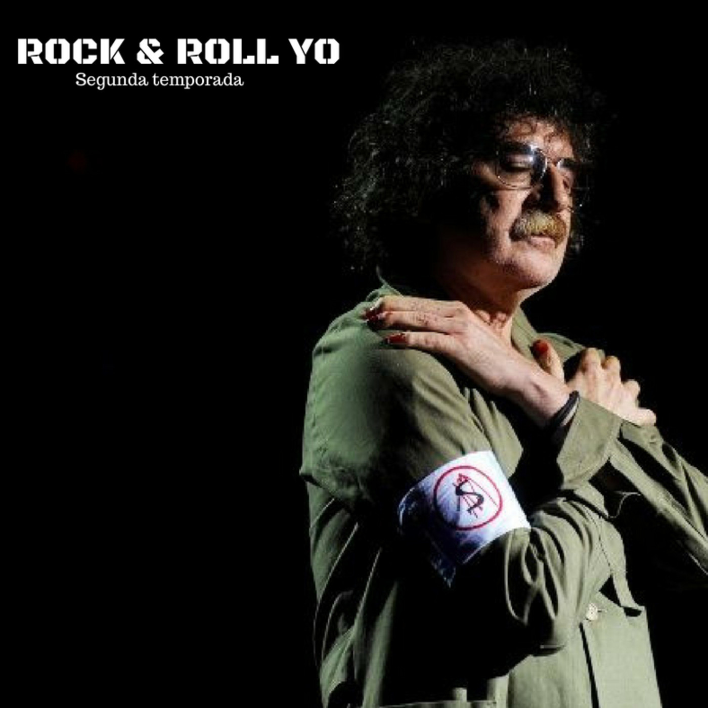 Rock & Roll Yo