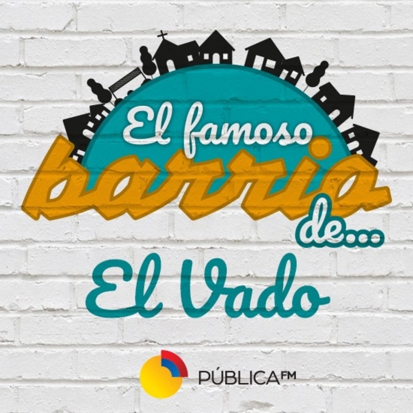 El Famoso Barrio De...