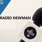 Radio Newman Una noche de muerte