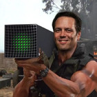 Xbox Series X o cómo vendernos HUMO - La Noticia Peluda de SPB