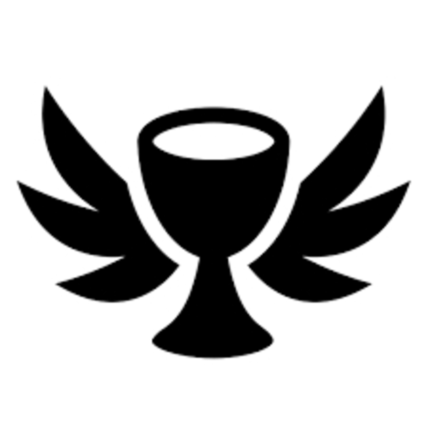 Yorokobe Sojo - 1X00 - Especial - Anime Sensô