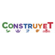 Construye t 2.3