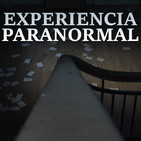 Proyecto Misterio 49: Experiencia Paranormal