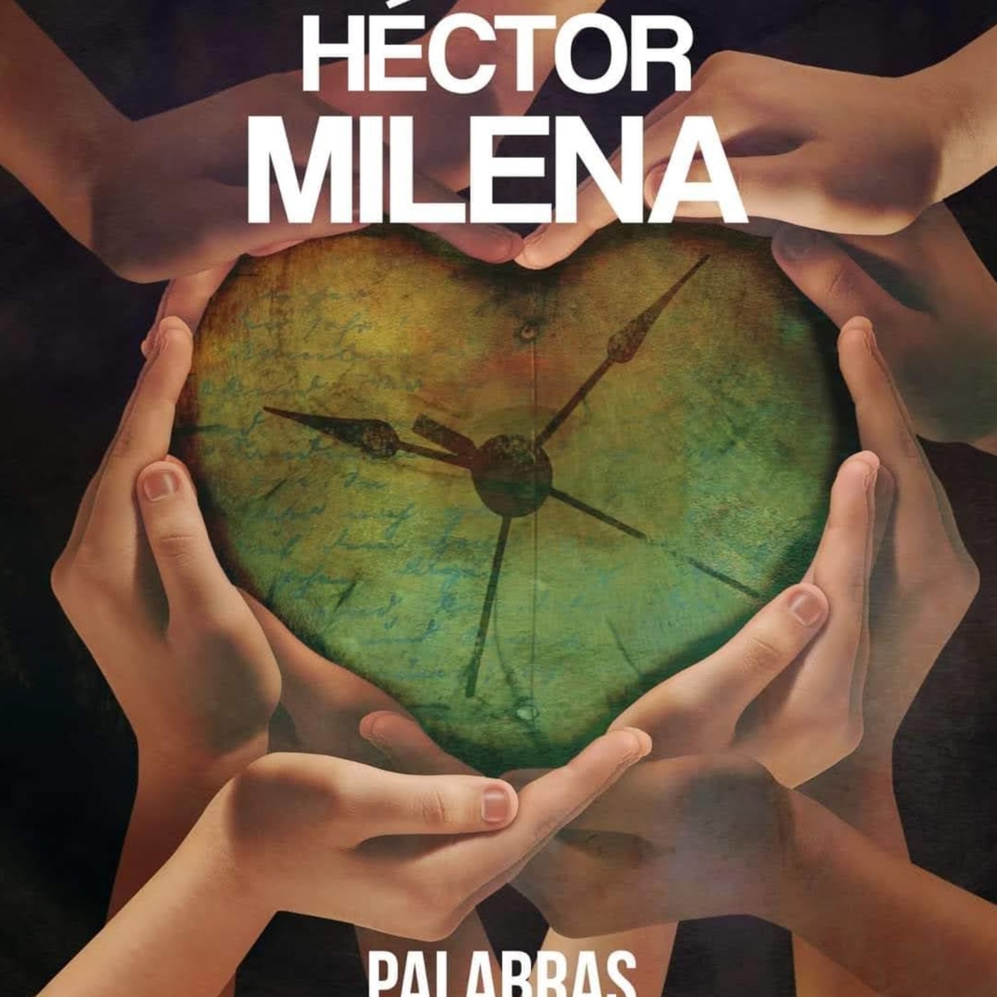 Radiofrecuenciafm Benidorm