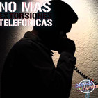extrosion telefonica - me piden 35.000 dolares por su vida