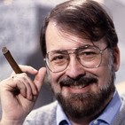 CK#94: Narciso Ibáñez Serrador, vida y milagros