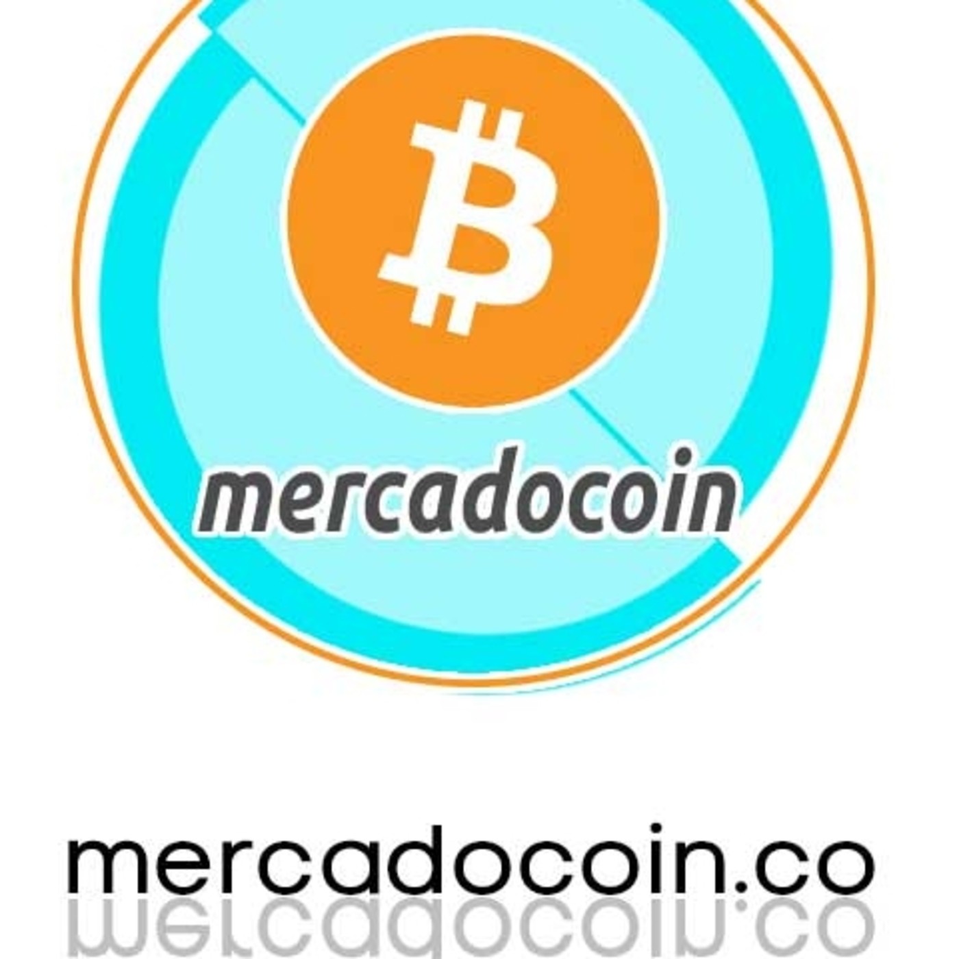Criptomonedas
