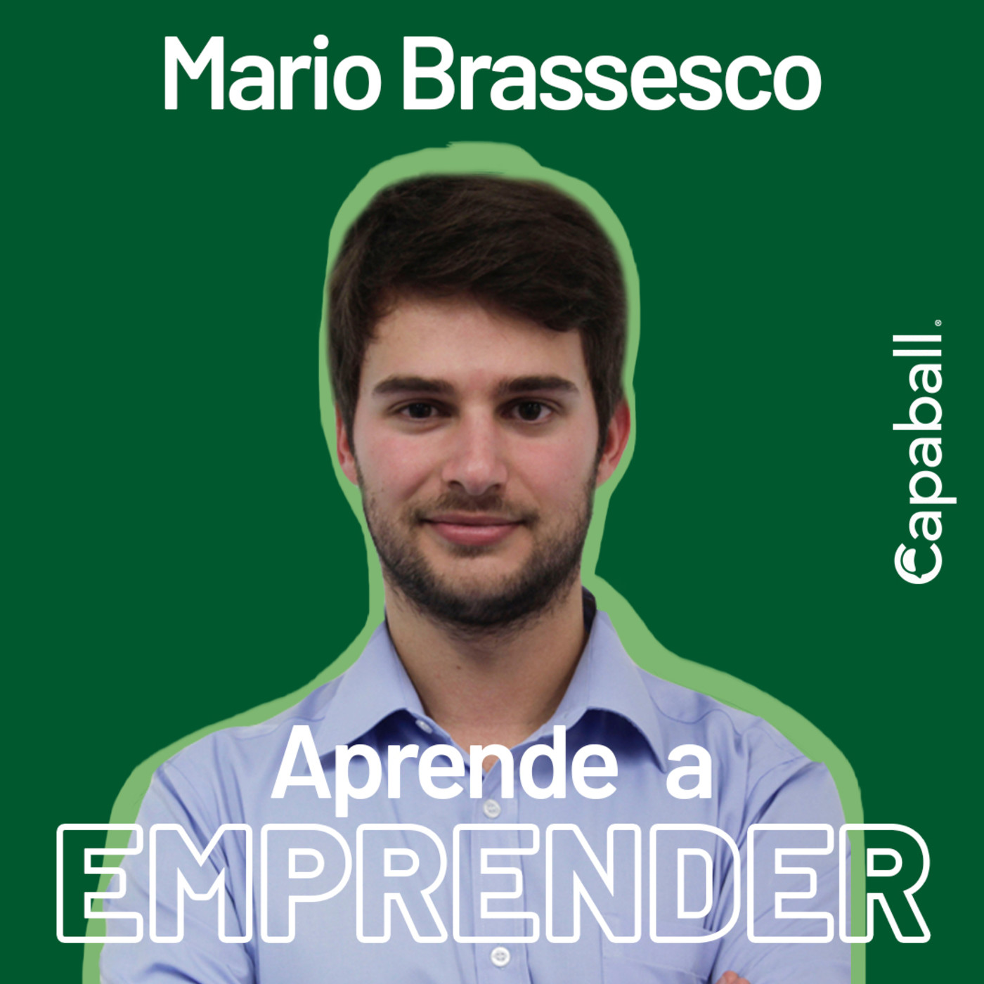 Aprende a emprender