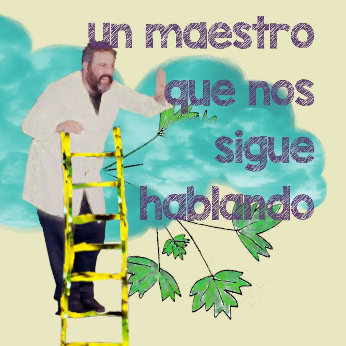 Palabras de libertad