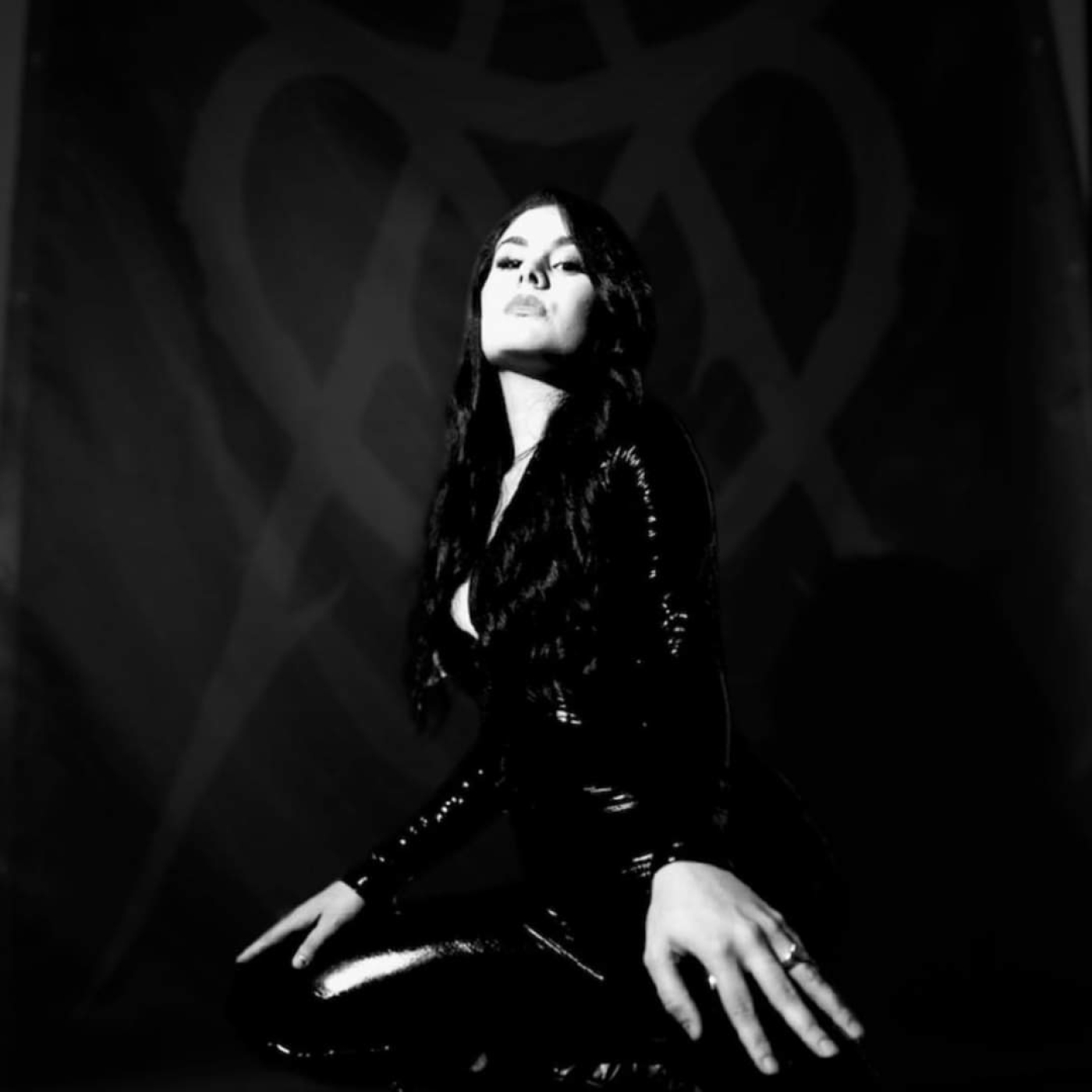 Helvete - Radio Metal