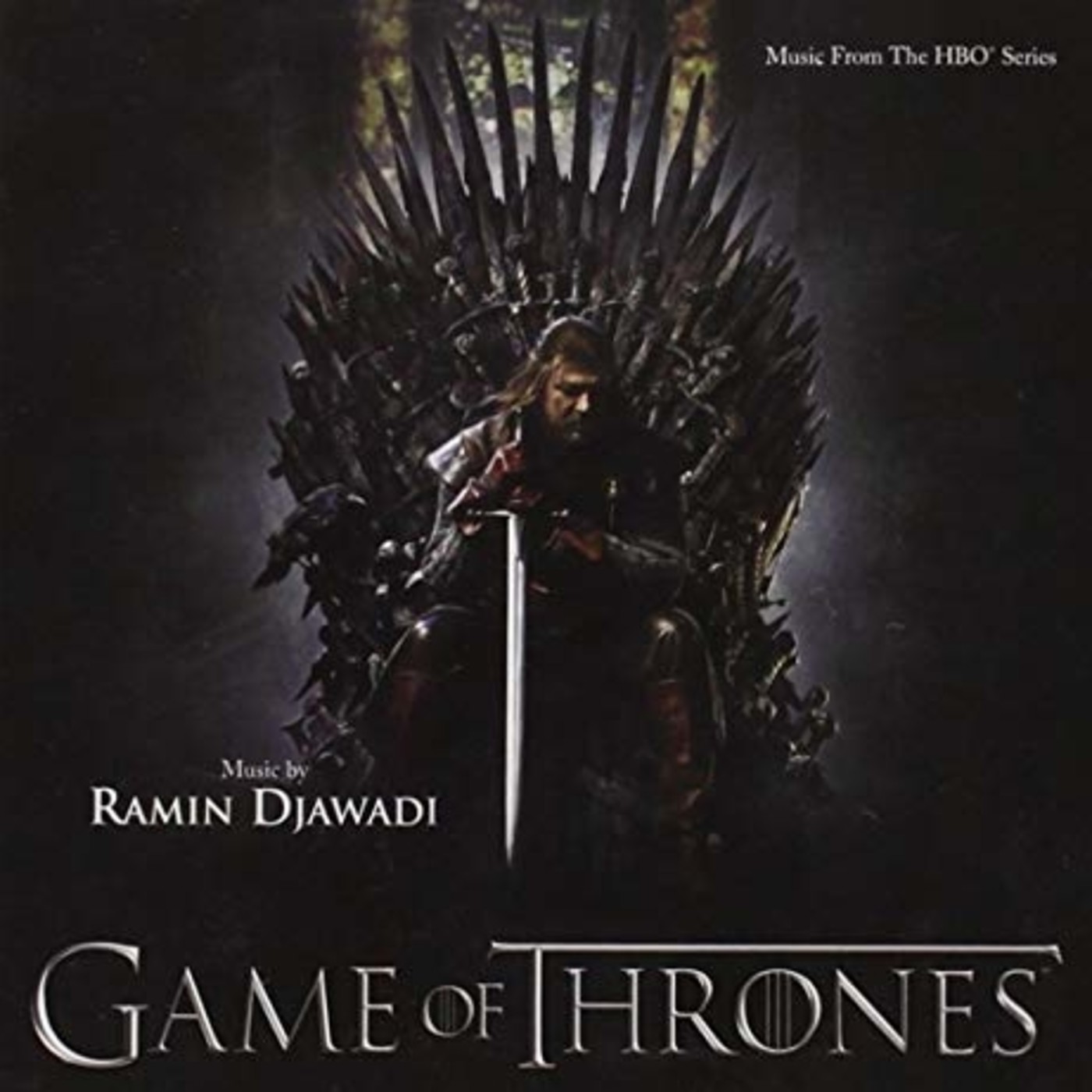 En Clave de Soundtrack