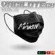 Dj Marin - VACILOTEch vol 2