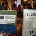 Capítulo 31- Jaime Pardo y Bernardo Jaramillo: 100 preguntas y respuestas para comprender el conflicto colombiano.