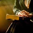 Liturgia de las horas del 28 de agosto
