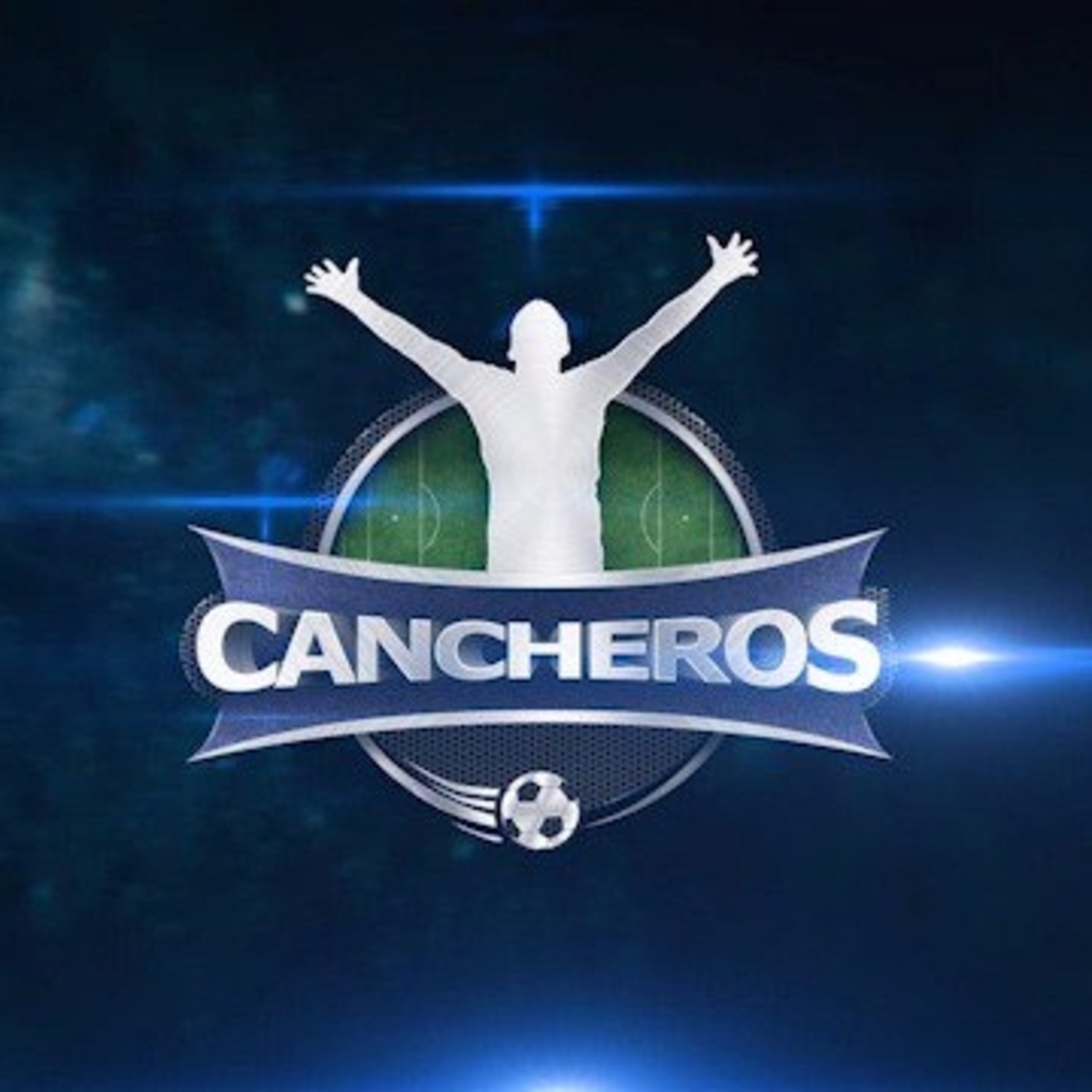 Cancheros