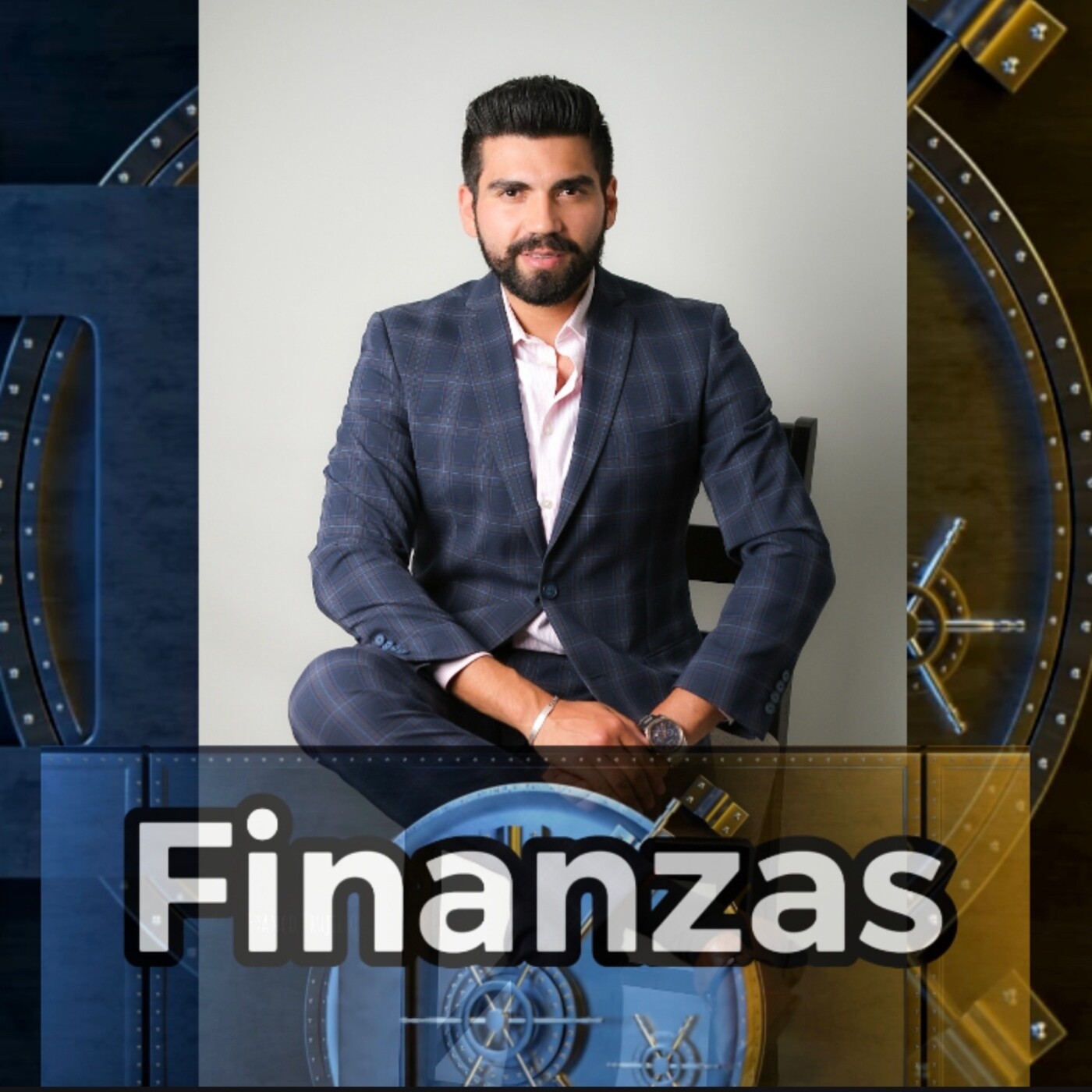 🌎 El Geopolitico