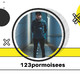 Estreno de Viernes #2
