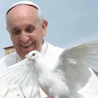 Contacto Tierra 28: Encíclica Laudato Si. Emociones espirituales en la naturaleza
