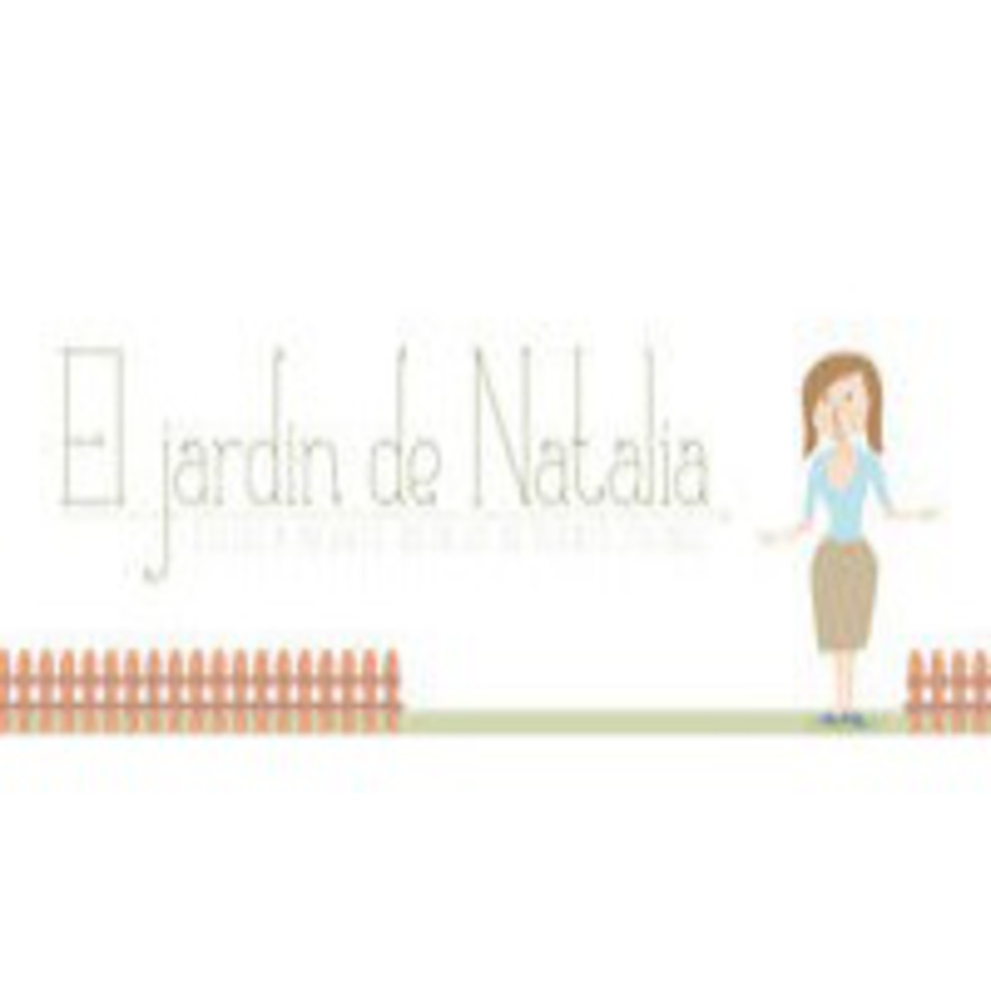 eljardindenatalia